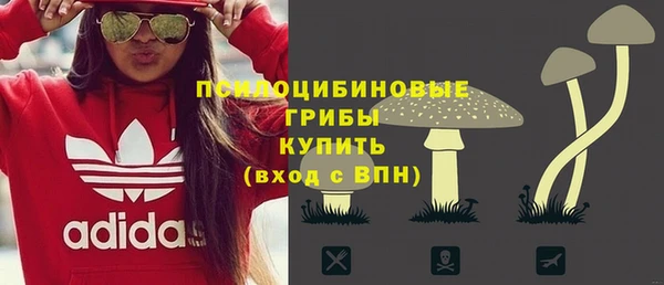 ALPHA PVP Богородск