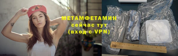 дурь Богданович
