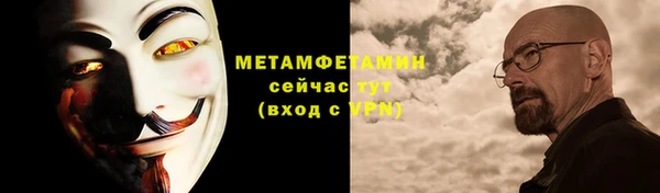 дурь Богданович