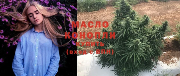 дурь Богданович