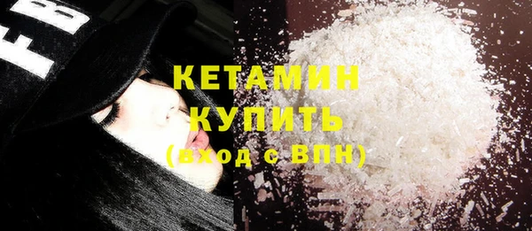 дурь Бородино