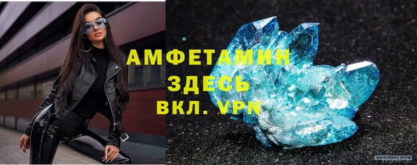 дурь Богданович