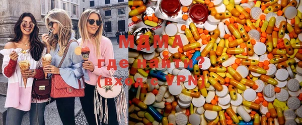прущие грибы Богородицк
